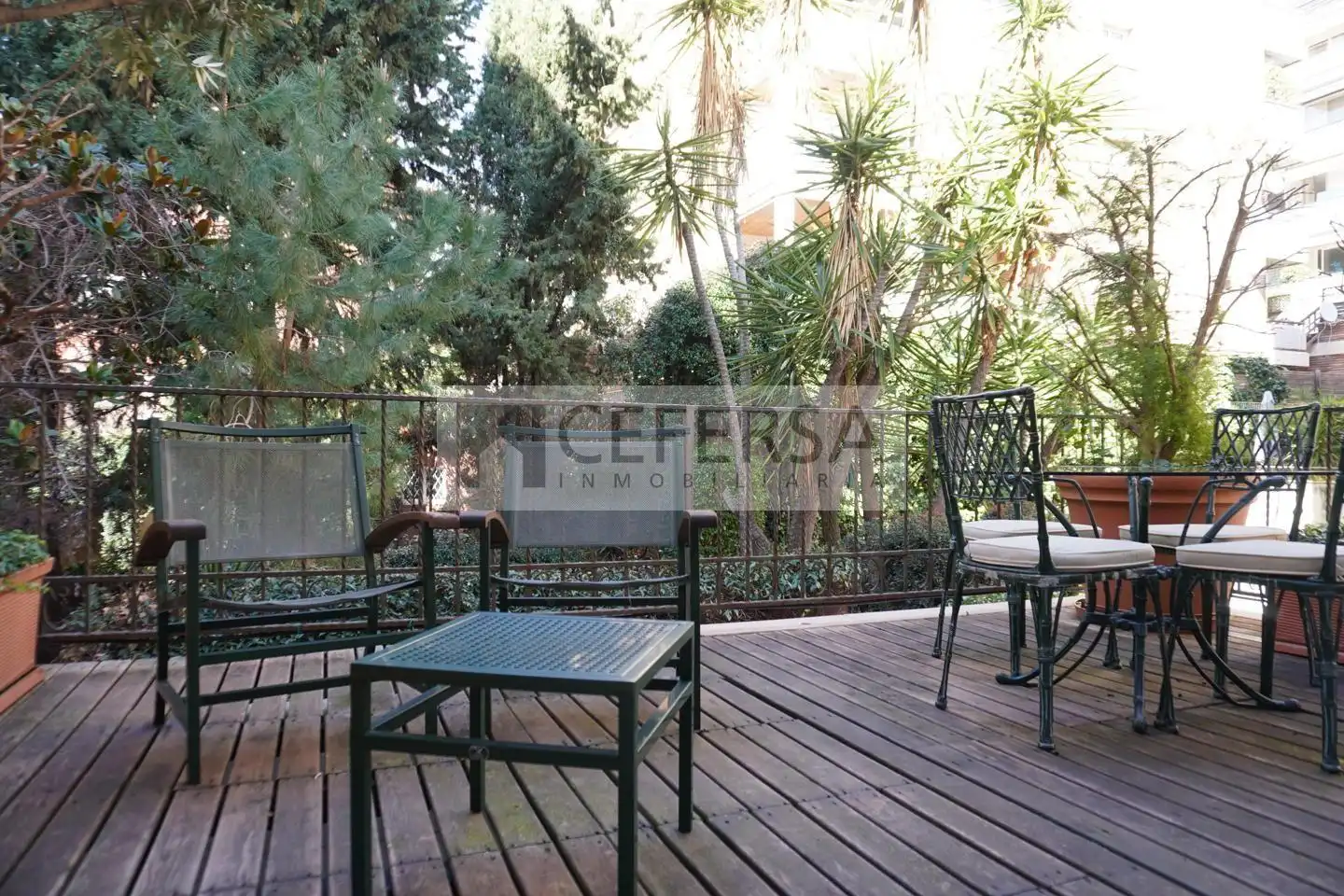 Haus mit Terrasse zum Verkauf in Del Doctor Carulla, imagen 16