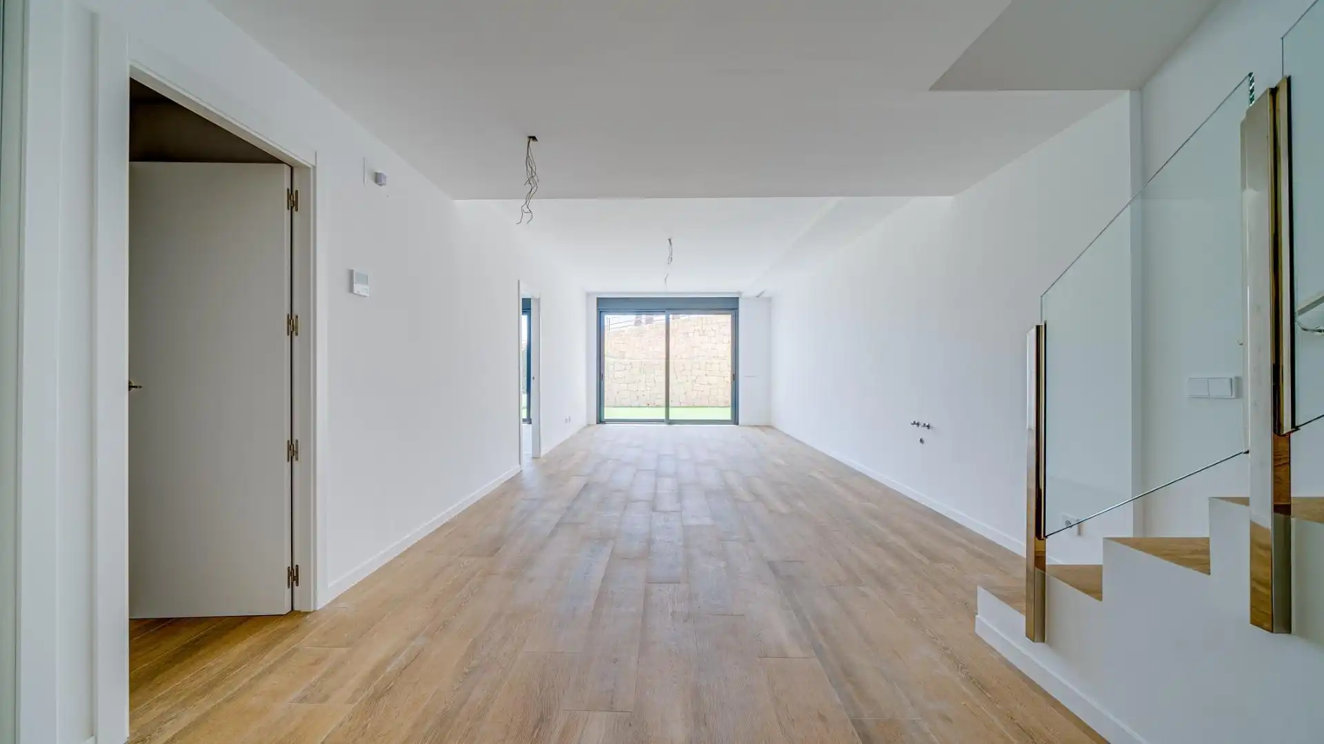 Duplex with pool for sale in Balcón de Finestrat - Terra Marina, imagen 30