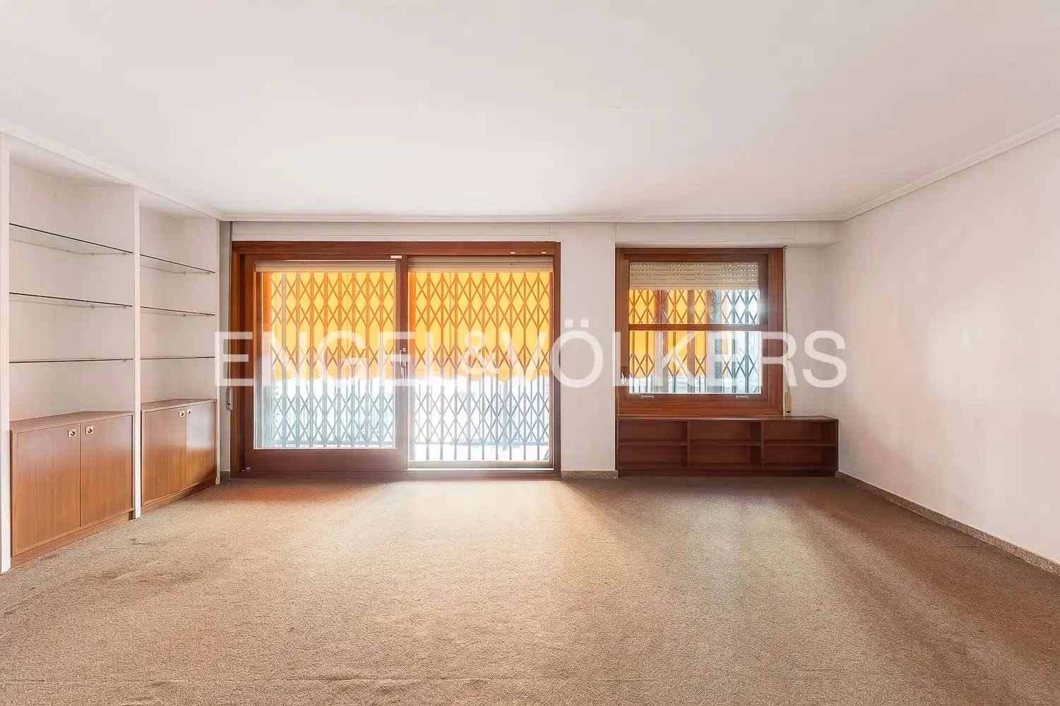 Flat with terrace for sale in Ciutat Vella, imagen 4