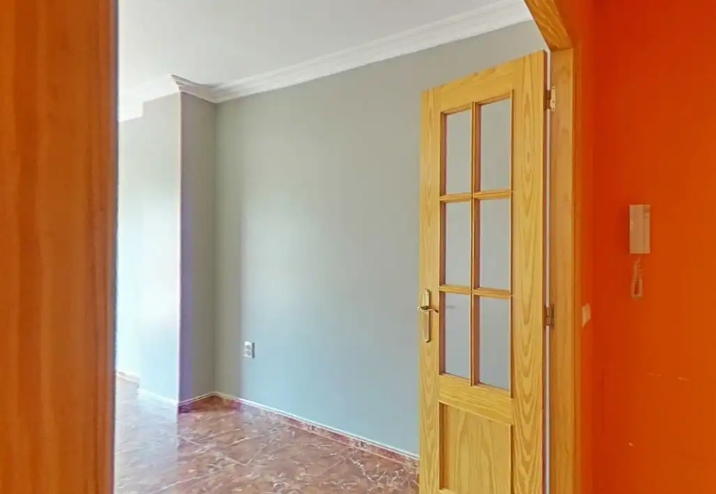 Appartement à vendre à Doctor Castro, imagen 7