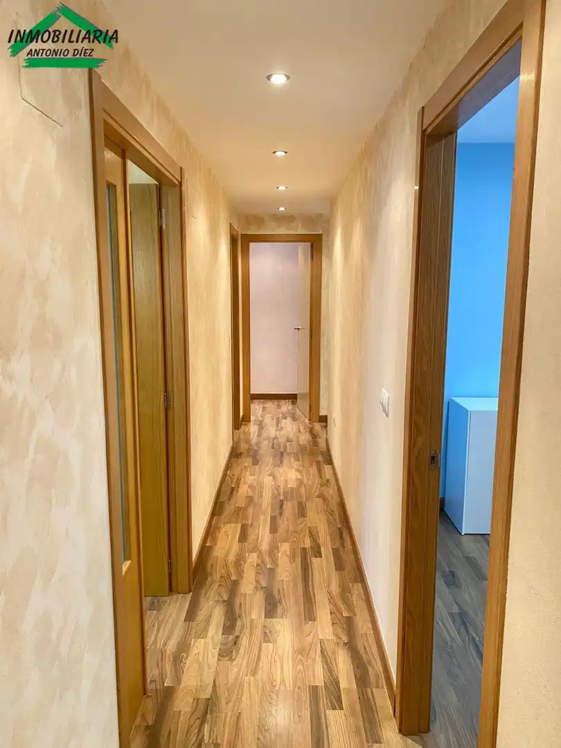 Appartement à louer à Aspe Centro, imagen 10