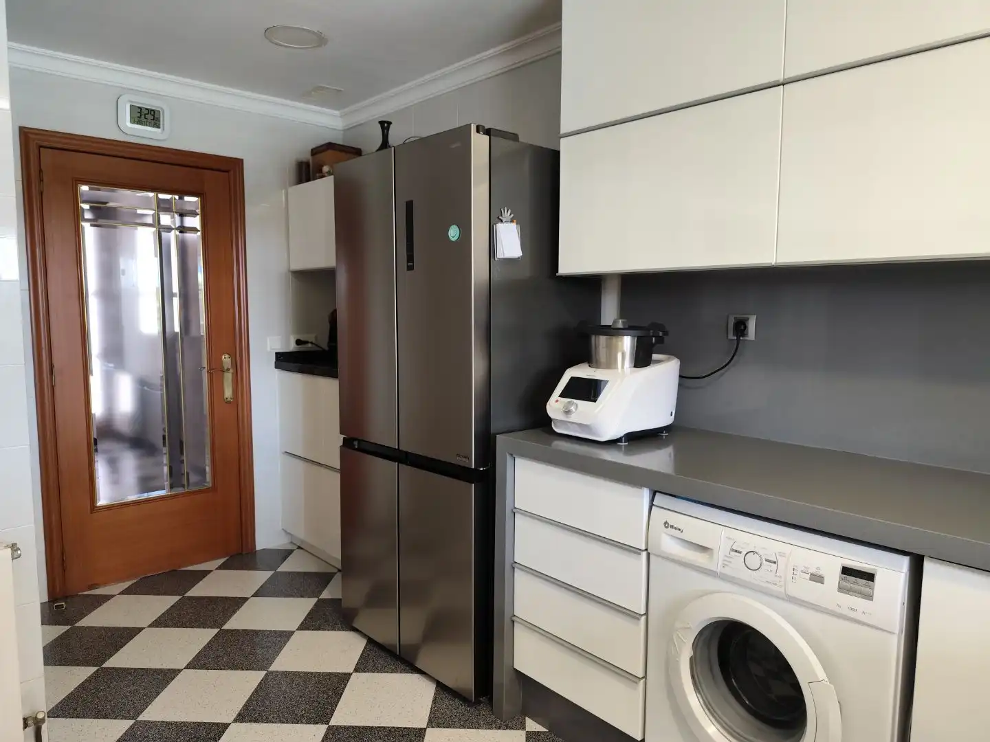 Villa avec jardin à vendre à Calle Colón 3, imagen 15