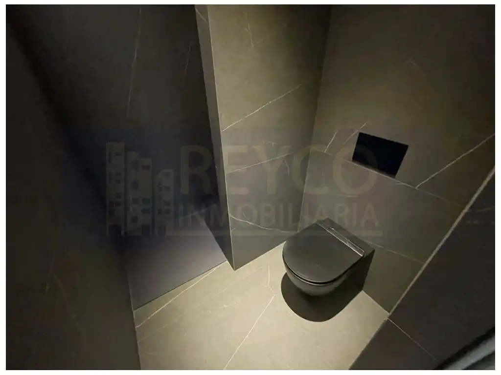 Apartament amb terrassa en venda a Centro, imagen 8