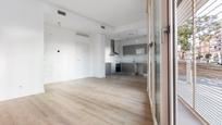 Flat for sale in Sabadell  with Air Conditioner and Parquet flooring