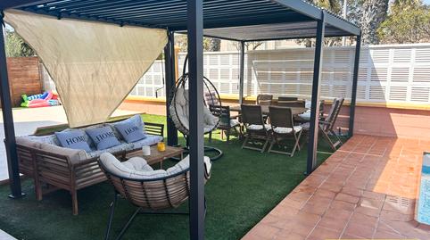 Photo 2 of House or chalet for sale in Flamencos, Almerimar, Almería