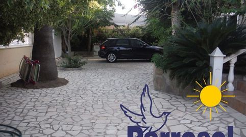 Photo 5 of Houses for sale in Avenida las Marinas, Las Marinas - Pueblo Laguna, Vera