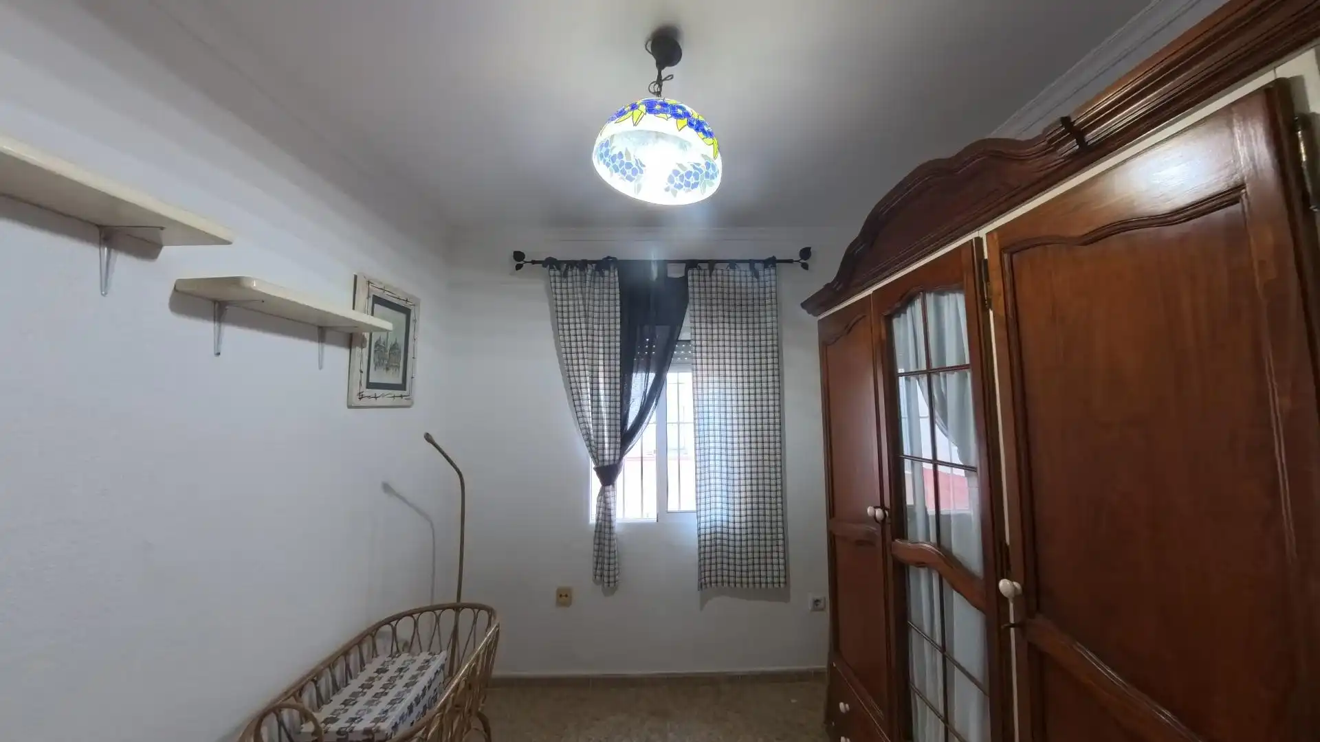 Flat for sale in Hornos Púnicos