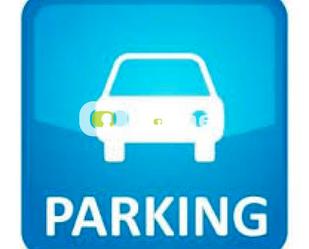 Parking of Premises for sale in Moraleja del Vino