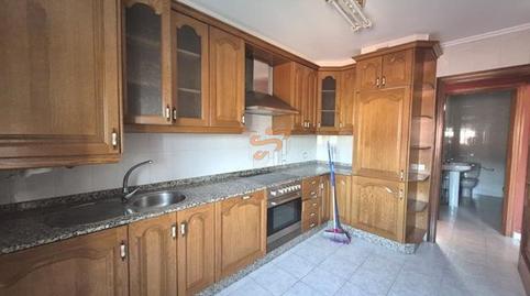 Photo 2 of Duplex for sale in Valdoviño, A Coruña