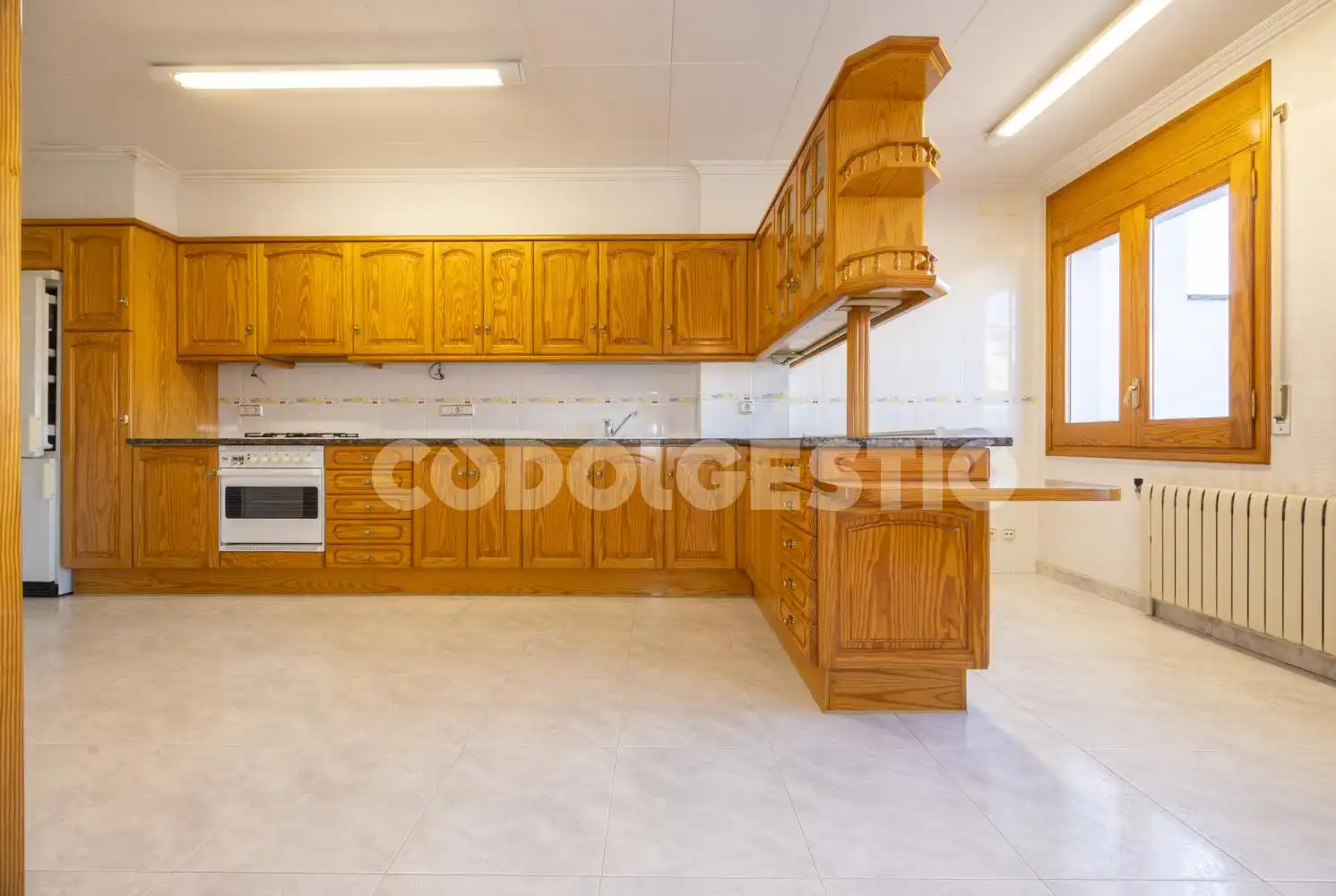 Haus oder Chalet zum Verkauf in Roma, Manlleu