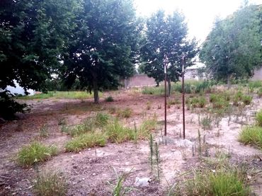 Terreni e lotti in vendita a Vilafortuny - Cap de Sant Pere