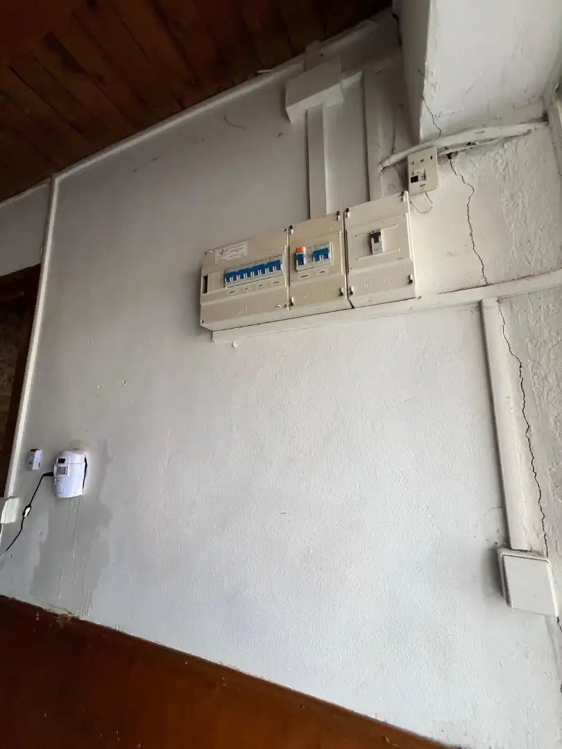 Finca rústica en venta en Orbita con Parquet, Trastero y Amueblado