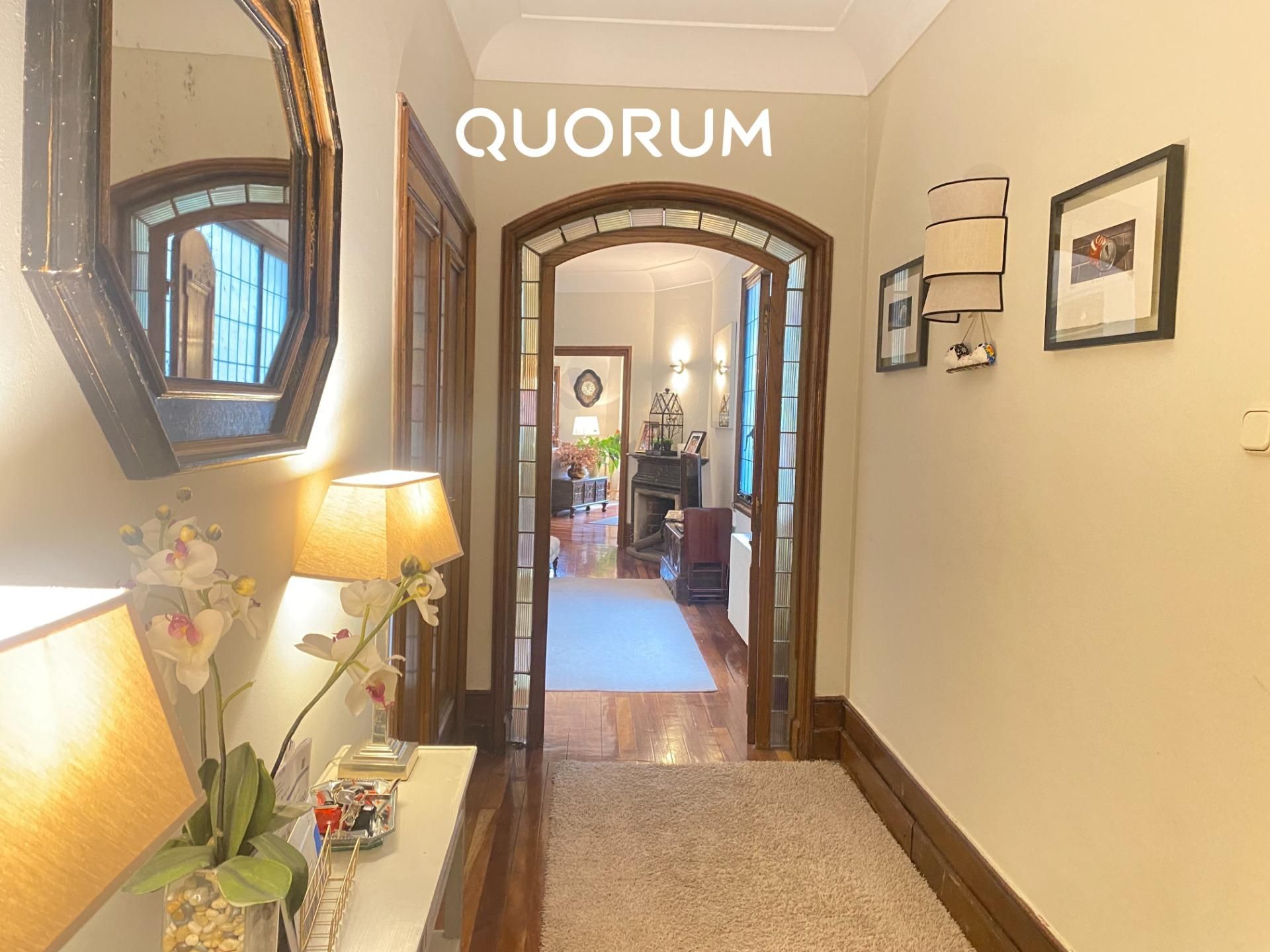 Flat for sale in Getxo   with Heating, Terrace and Storage room