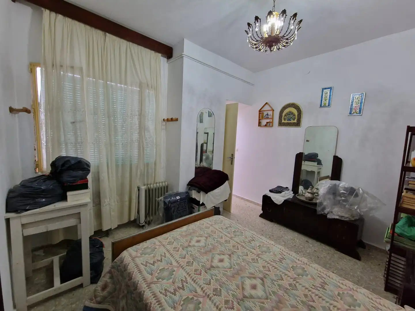 Casa amb terrassa en venda a Fernán-Núñez, imagen 19