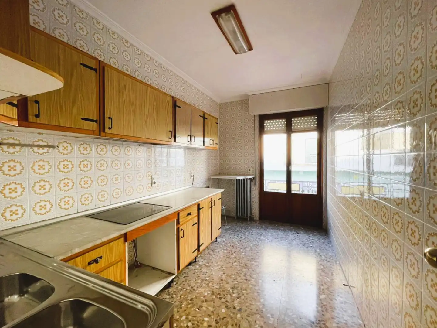 House with terrace for sale in Valdepeñas, imagen 15