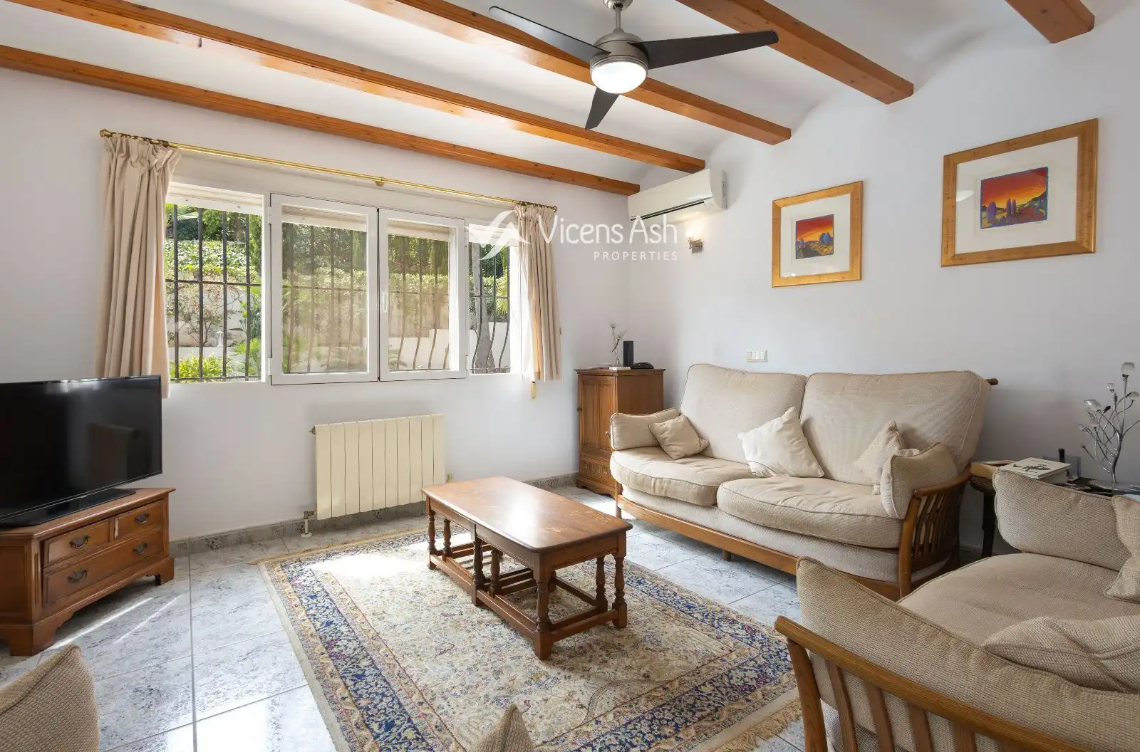 House with pool for sale in Jean Ingres, imagen 5