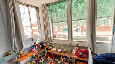 Foto 4 de Piso en venta en Pla de Bon Repós, Alicante / Alacant