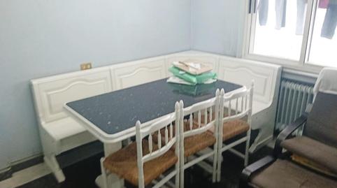 Photo 5 of Apartment for sale in Recatelo - O Carme, Lugo Capital