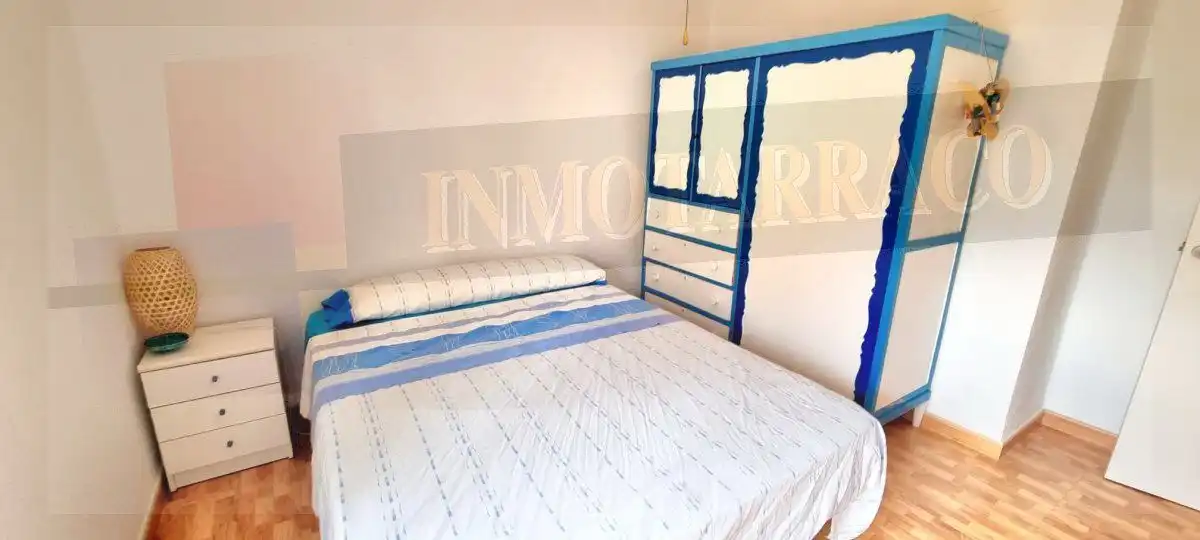 Flat to rent in Las Lomas - Las Yucas, imagen 8