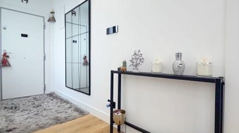 Foto 3 von Wohnung zum Verkauf in Ametzola, Bilbao