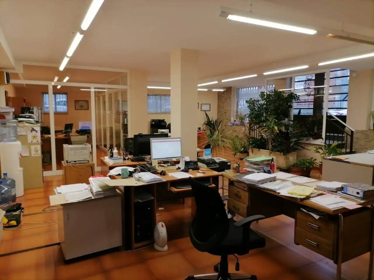 Office for sale in Ciudad Rodrigo