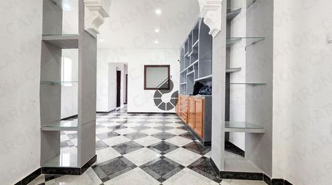 Photo 4 of Flat for sale in Coria del Río, Sevilla