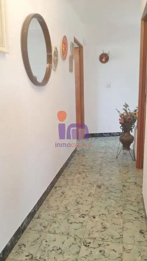 Maison à vendre à Valdepeñas, imagen 11