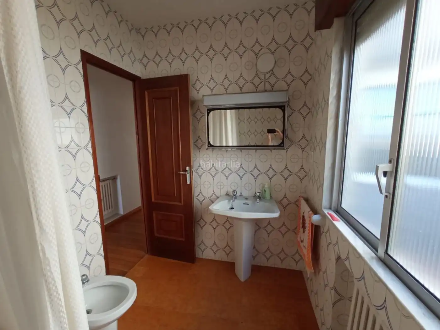 Casa en venta en Rúa San Bernardo 17, imagen 23