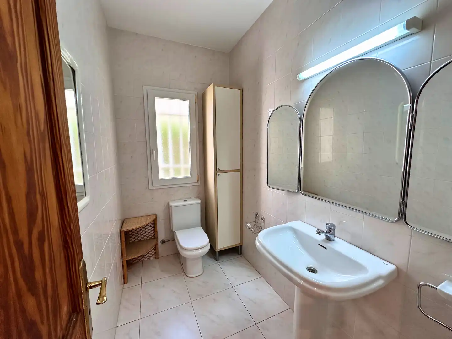 Houses for sale in Colònia Sant Jordi