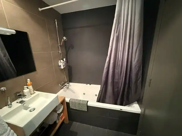Adosado con piscina en venta en Sant Esteve de Palautordera, imagen 13