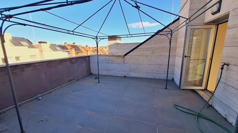 Foto 4 de Casa o chalet en venta en Montecillo, Las Rozas de Madrid