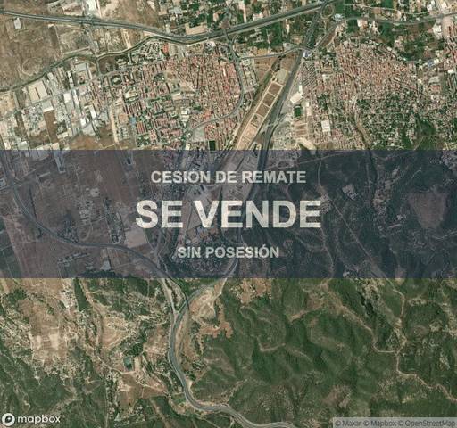 Piso en Venta en Alberca