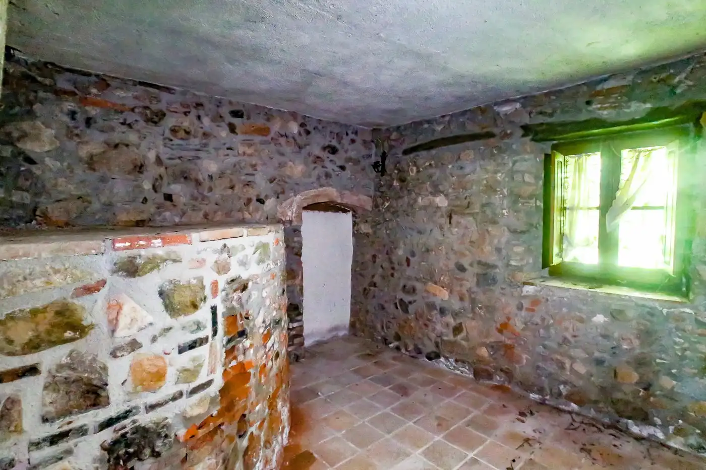 Maison rustique à vendre à Arbúcies, imagen 10