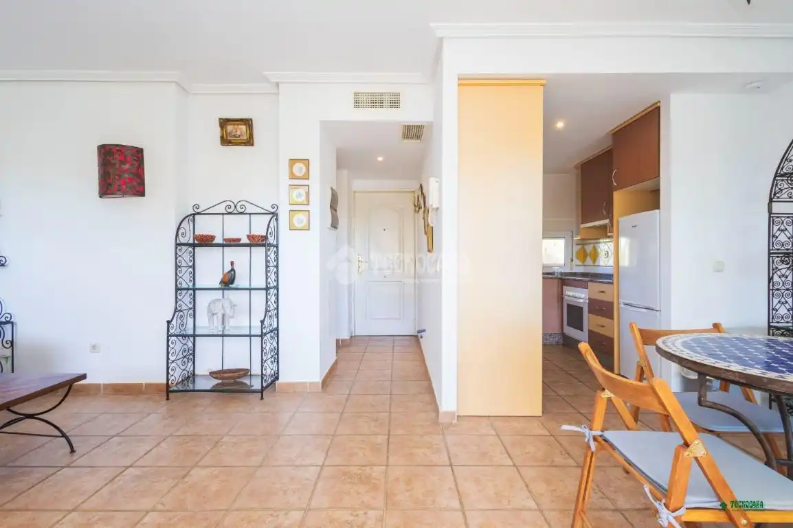 Flat with pool for sale in Lomas del Mar, imagen 10