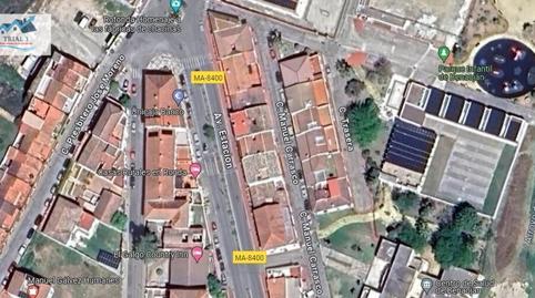 Foto 4 de Casa o chalet en venta en Avenida Acceso Estacion, Benaoján, Málaga