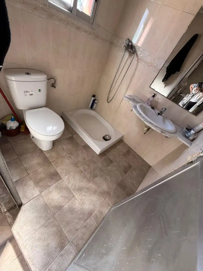 Villa con piscina in vendita a Cheste, imagen 18