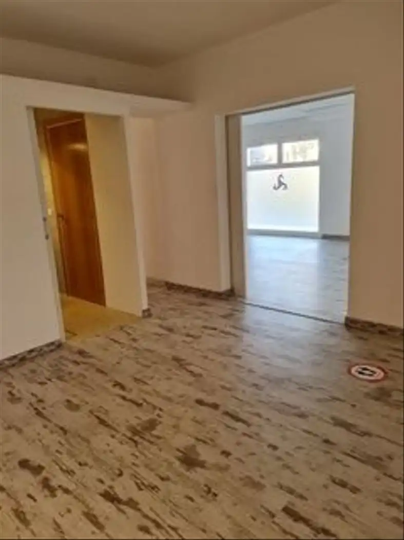 Local comercial en venta en Vila-seca Poble, imagen 9