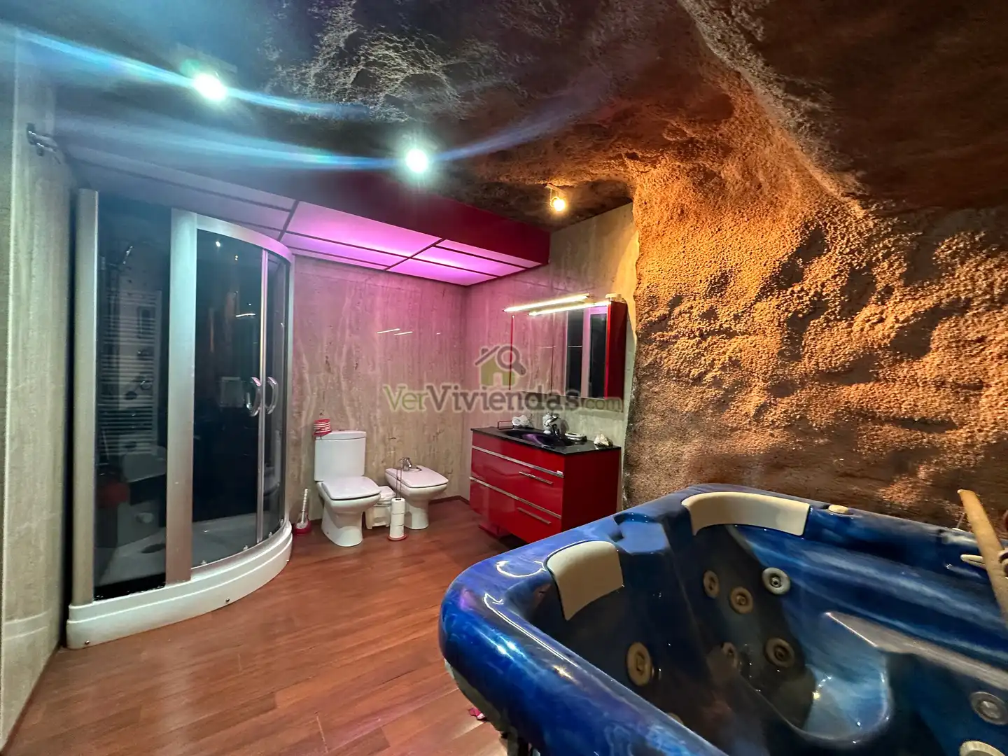 Casa o xalet en venda a Carrer Santiago Rusiñol, 10, Cervelló