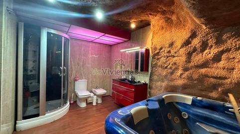 Foto 5 de Casa o xalet en venda a Carrer Santiago Rusiñol, 10, Cervelló, Barcelona