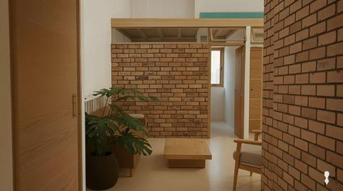 Photo 2 of Planta baja for sale in Carrer Joaquim Sorolla, Son Fortesa,  Palma de Mallorca