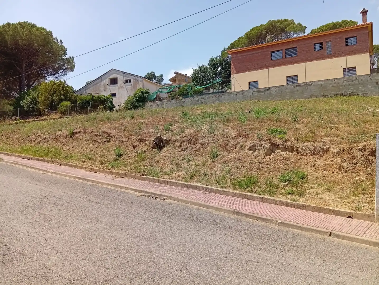 Terrenys i solars en venda a Sant Celoni, imagen 2