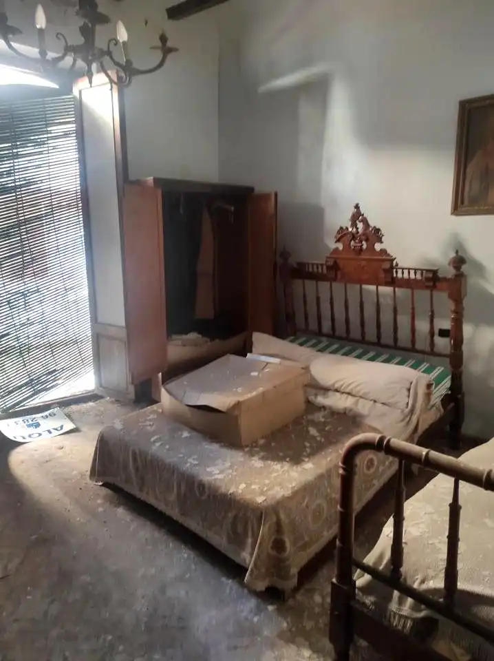 Altres en venda a Carmen, imagen 8