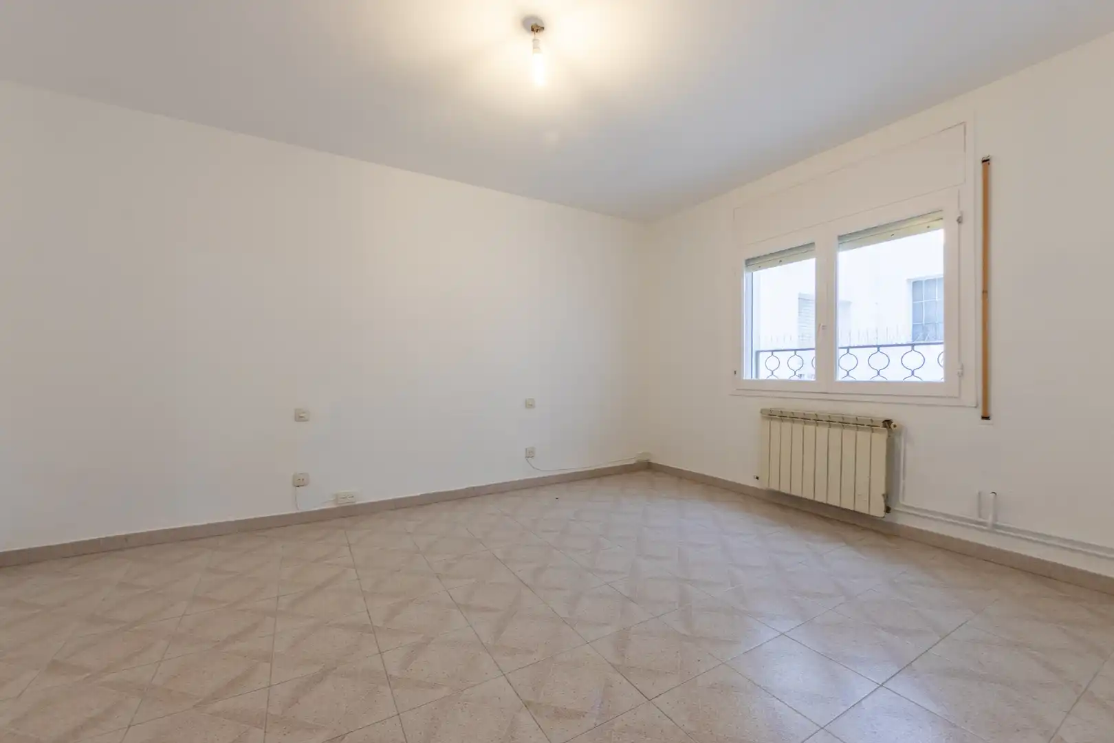 Piso en venta en Carrer de Mallorca, 7, Nou Eixample Sud