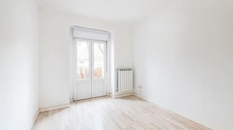 Foto 4 de Piso de alquiler en De Segovia, Imperial,  Madrid Capital