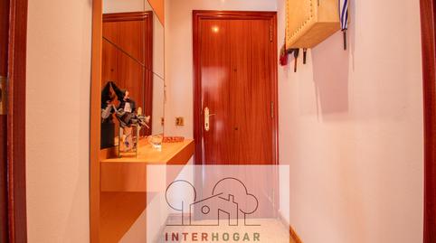 Photo 4 of Flat for sale in Sant Ramón, Cerdanyola del Vallès