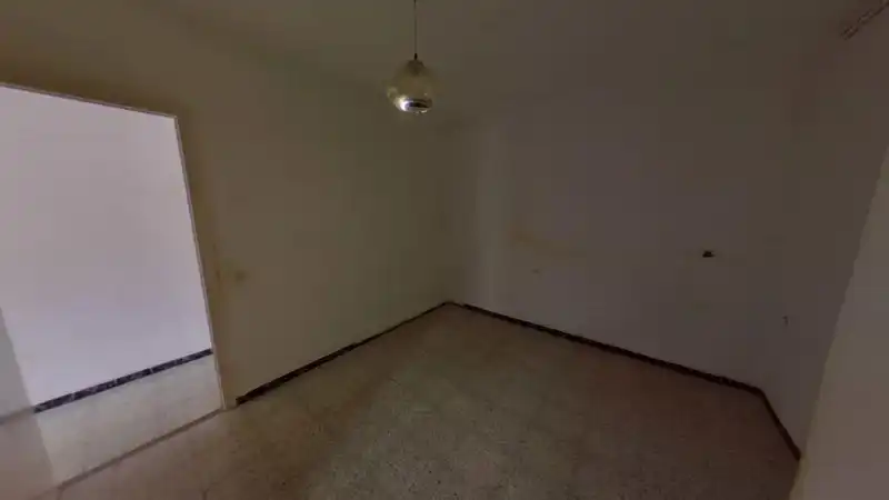 Appartement à vendre à Carrer de la M. de Déu de la Mercè, imagen 24