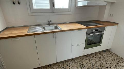 Photo 3 of Flat for sale in Calle Agustina de Aragón, Fraga, Huesca