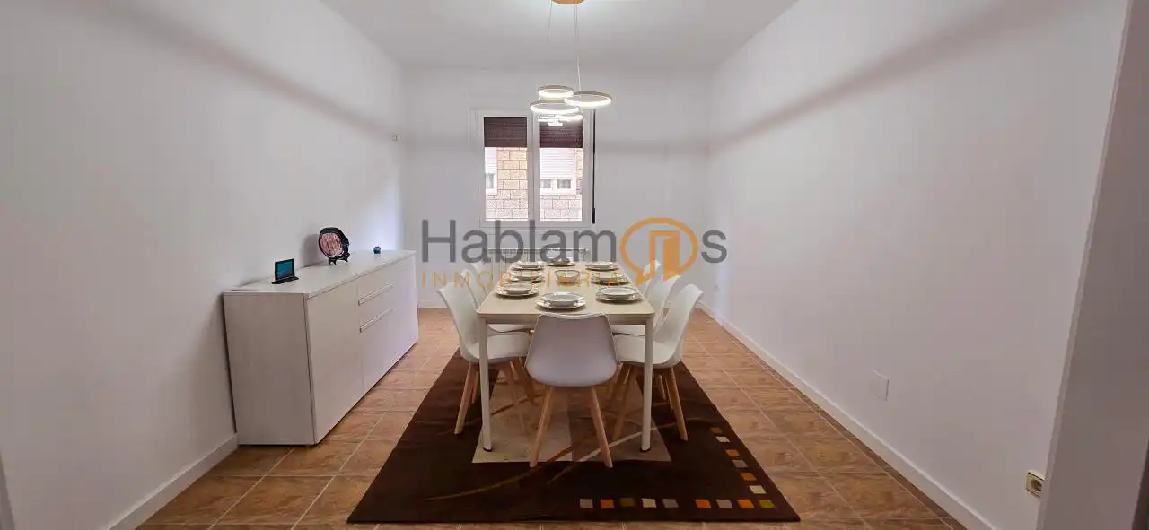 Casa con terrazza in vendita a A Illa de Arousa, imagen 6