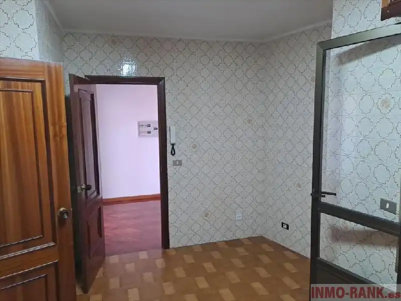 Dormitori de Pis en venda en Tui amb Traster