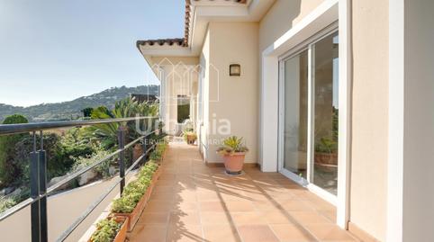 Foto 3 de Casa o xalet en venda a Premià de Dalt, Barcelona